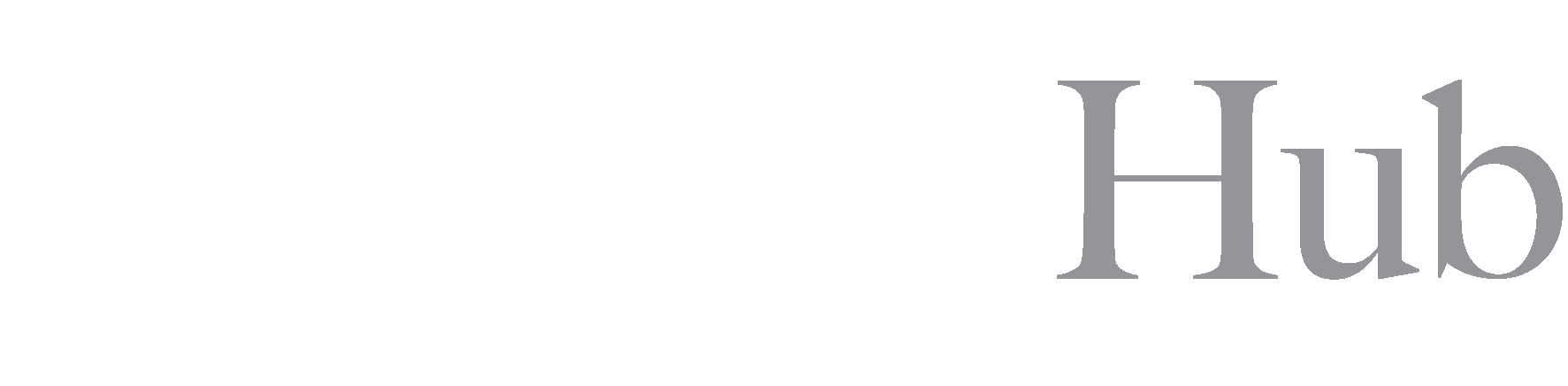 CEA Learning